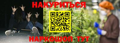 гидропоника Анжеро-Судженск