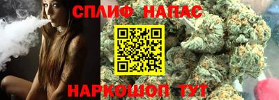 гидропоника Анжеро-Судженск