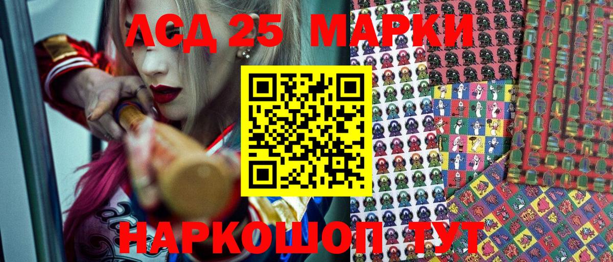 Наркотические марки  Марки N-bome 1,5мг  Вход с VPN  Бердск  Марки N-bome 1,5мг 